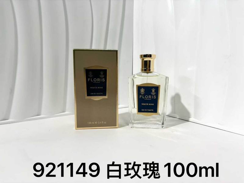 Floris 100ml 06